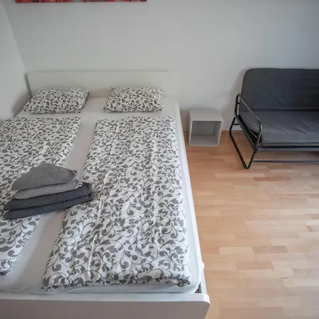 Apartament Tyrol Super Deluxe